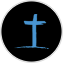 TRBC - The Research Board of Canada