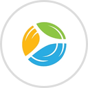 Conservation Parks Membership