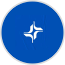 TRE (Tribunal Regional Eleitoral)