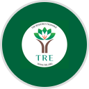 Tennessee Resource Education