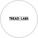 Tread Labs logo