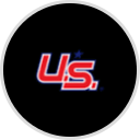 treadmaxx tire distributors