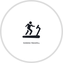 Tread - Running Coach