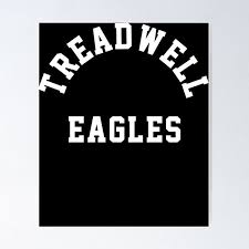 Treadwell TV