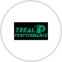 Treal Performance