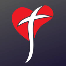 Treasure People logo