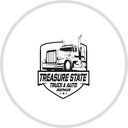 Treasure Tires and Auto