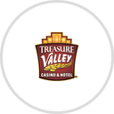 Treasure Valley Casino