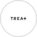 Treat