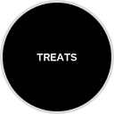Treats MN
