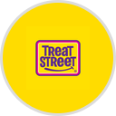 treat street uk