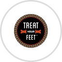 Treat Your Feet Buckhead