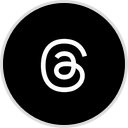 trechosdavida.com Logo