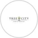 Tree City Dental