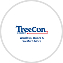 TreeCon