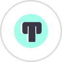 TreeHugger logo