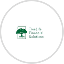 TreeLife FSC