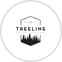 Treeline Coffee