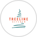 Treeline Kitchen