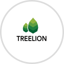 Treelion