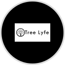 Treelyfe