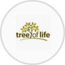 Tree of Life Books