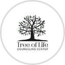 Tree of Life Community Church