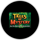 Trees of Mystery