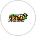 Tree to Tree Idaho