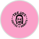 Trejo's Donuts