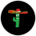 Trejo's Mexican Restaurant