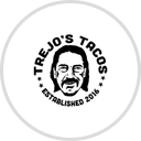 Trejo's Tacos