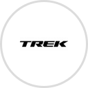 Trek Bikes