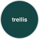 Trellis