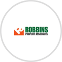 Trellis at the Lakes Living Logo