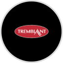 CodeSignal Newsletter