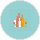 Tremontliquors741