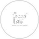 Trend Lab, LLC