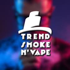 Trend Vape