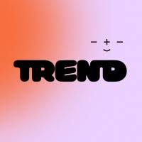 TrendDi