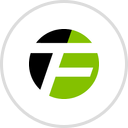 TrendForce logo
