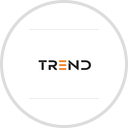 Trend Global Co.