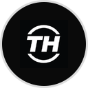 Meal Kit & AI Art Services