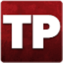 Trending Politics logo