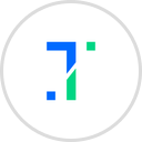 Trendlyne logo