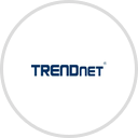 Trendnet logo