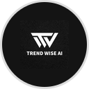 Trendwise AI
