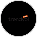 trendyol.com Logo