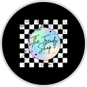 Trendy Shop Unisex logo