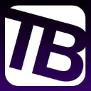 Trendz Beauty Supply